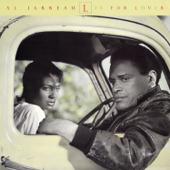 hit download L Is for Lover    Al Jarreau