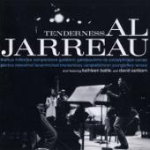 hit download Tenderness (Live)    Al Jarreau