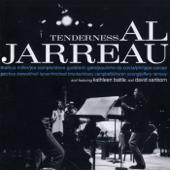 hit download Dinosaur    Al Jarreau