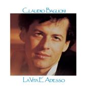 hit download La vita è adesso    Claudio Baglioni