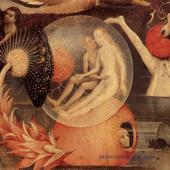 hit download Aion (Remastered)    Dead Can Dance