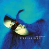hit download Spiritchaser (Remastered)    Dead Can Dance