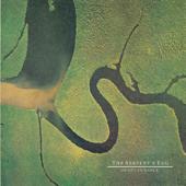 hit download The Serpent’s Egg (Remastered)    Dead Can Dance