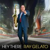 hit download Mambo Italiano    Ray Gelato