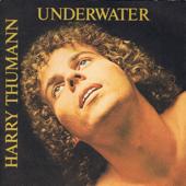 hit download Underwater from the Album: (American Express) Included In the Game: "Grand Theft Auto"    Harry Thumann