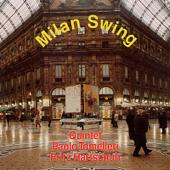 hit download Milan Swing    Fritz Hartschuh Quintet & Paolo Tomelleri