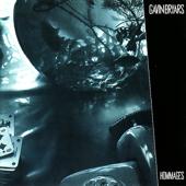 hit download Hommages (Re-mastered,Bonus Tracks)    Gavin Bryars