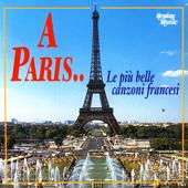 hit download Le Più Belle Canzoni Francesi - a Paris …    Artisti Vari