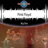 hit download Pink Floyd    Big One