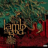 hit download Ashes of the Wake    Lamb of God