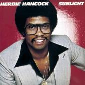 hit download Sunlight    Herbie Hancock