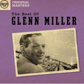 hit download The Best of Glenn Miller    Glenn Miller