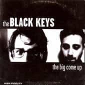 hit download The Big Come Up    The Black Keys