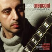 hit download Standard Trio    Alessio Menconi