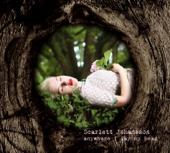hit download Anywhere I Lay My Head    Scarlett Johansson