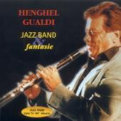hit download Jazz band e fantasie    Henghel Gualdi