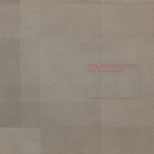 hit download The Thousands    Phil Slater Quartet