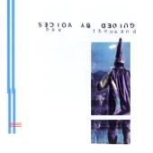 hit download Bee Thousand    Guided By Voices
