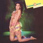 hit download Flashdance...What a Feeling    Irene Cara