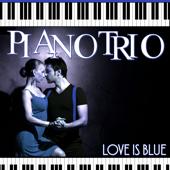hit download Piano Trio: Love Is Blue    Bobby Durham, Massimo Faraò & Lorenzo Conte