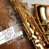 hit download Infinity 2008 (Klaas Vocal Edit)    Guru Josh Project