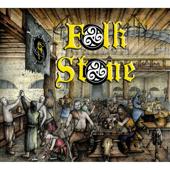 hit download Folkstone    Folkstone