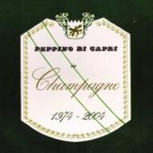 hit download Champagne    Peppino di Capri