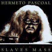 hit download Slaves Mass    Hermeto Pascoal