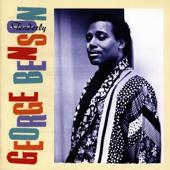 hit download Tenderly    George Benson