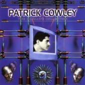 hit download Patrick Cowley: The Ultimate Collection    Patrick Cowley