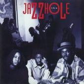 hit download The Jazzhole    Jazzhole