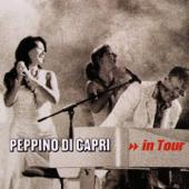 hit download Peppino di Capri - In Tour    Peppino di Capri