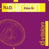 hit download Shine On (Radio Edit)    R.I.O.
