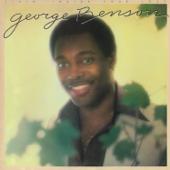hit download Love Ballad    George Benson