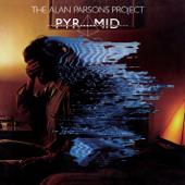 hit download Pyramid (Expanded Edition)    The Alan Parsons Project