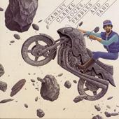 hit download Rocks, Pebbles and Sand    Stanley Clarke