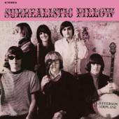 hit download Surrealistic Pillow (2003 Bonus Track Edition)    Jefferson Airplane