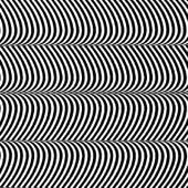 hit download Pulse Demon    Merzbow