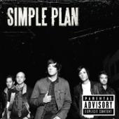 hit download Simple Plan    Simple Plan