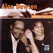 hit download Waltzin  With Flo    Alan Dawson