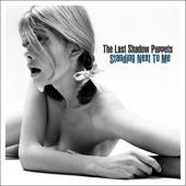 hit download Standing Next to Me - EP    The Last Shadow Puppets