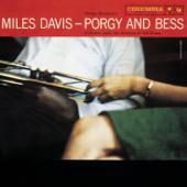 hit download Summertime    Miles Davis