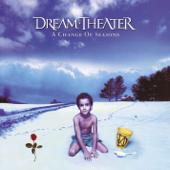 hit download A Change of Seasons    Dream Theater