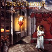 hit download Images and Words    Dream Theater