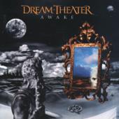 hit download Awake    Dream Theater