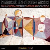 hit download Goodbye Pork Pie Hat    Charles Mingus