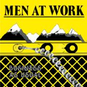 hit download Down Under    Men At Work