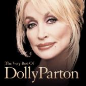 Dolly Parton-The Very Best of Dolly Parton