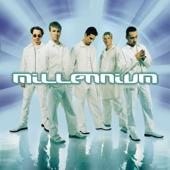 hit download Millennium    Backstreet Boys