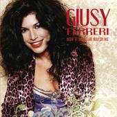 hit download Non ti scordar mai di me - EP    Giusy Ferreri